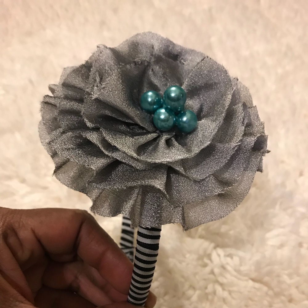 Beautiful Headband